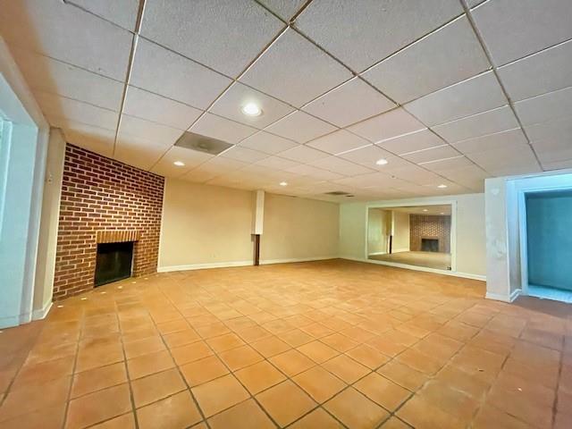 Building Photo - 2396 Lavista Rd