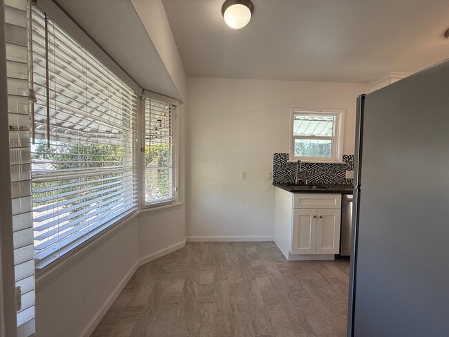 Building Photo - 1155 N Genesee Ave