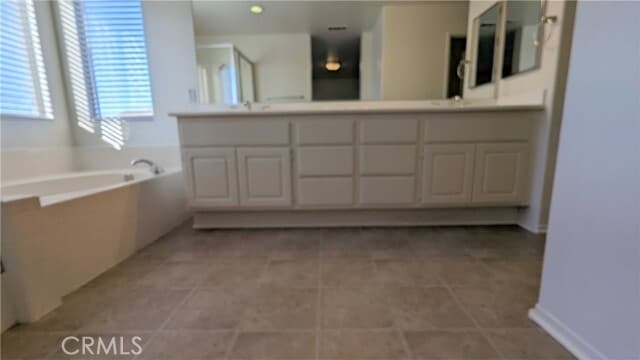 Building Photo - 15704 Danbury Way