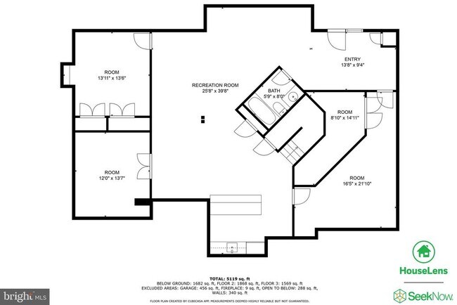 Building Photo - 43229 Augustine Pl