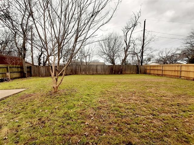 Building Photo - 1015 Blanco Dr