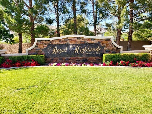 Building Photo - 10885 Fintry Hills St