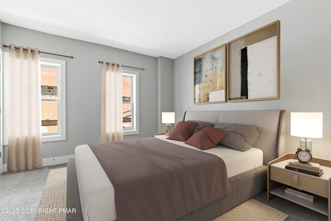 Building Photo - 27 Washington St