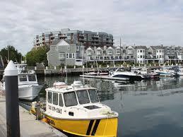 Building Photo - 148 Breakwater Dr