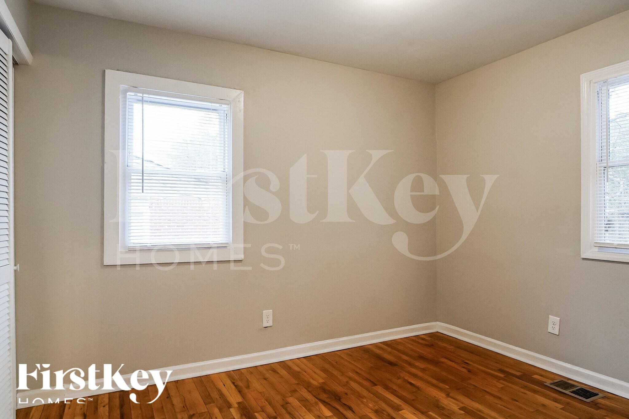 Building Photo - 443 Fairlock Ln NW