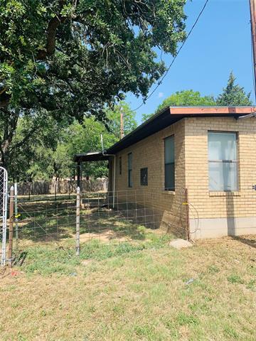 Building Photo - 1010 E Reno Rd