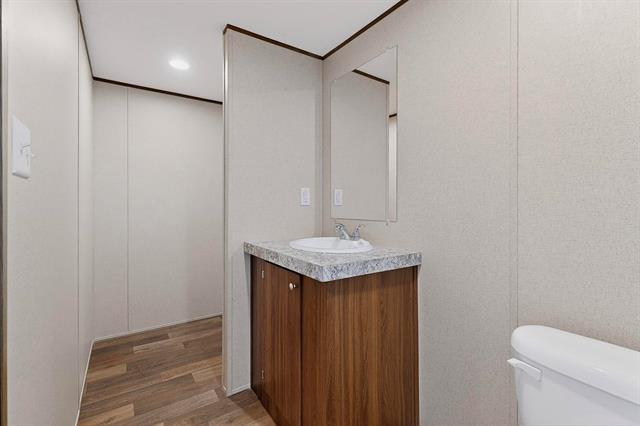 Building Photo - 16731 Flow Rd