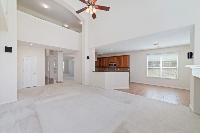 Building Photo - 14011 Mohave Way Dr