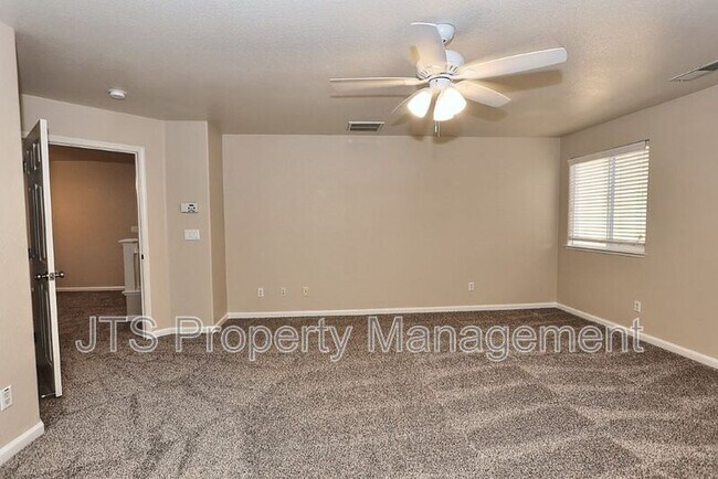 Building Photo - 2946 Trap Rock Way