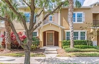 Building Photo - 8642 Via Tavoleria Way