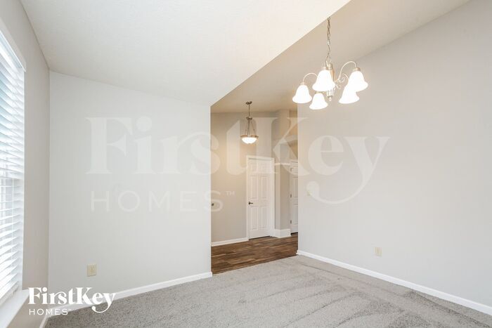 Building Photo - 13815 Zion Ct