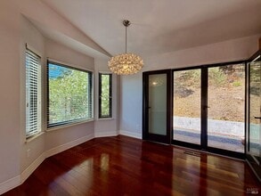 Building Photo - 1289 Calle Del Arroyo