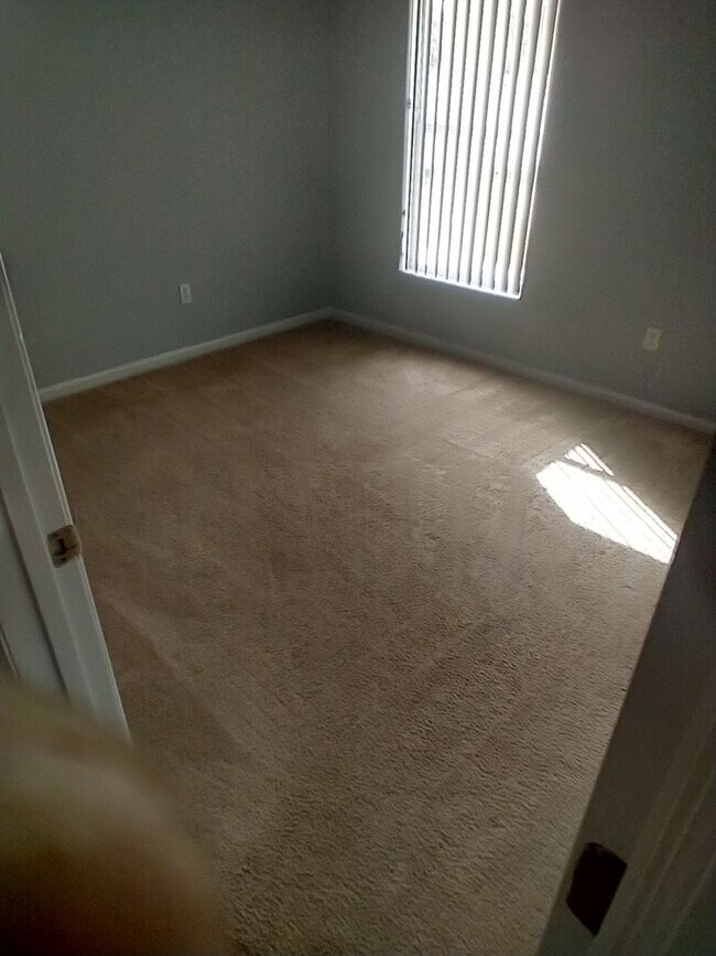 Building Photo - Cypress Reserve 4 Bedroom-Kissimmee