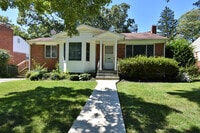 Building Photo - Fantastic 4 Bedroom, 3 Full Bathroom, Clos...