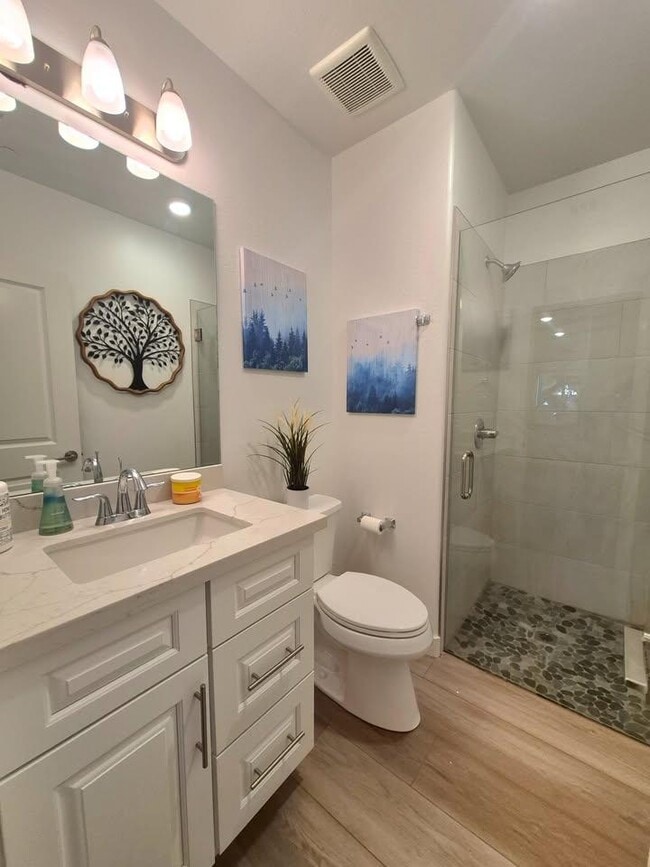 Building Photo - 45 Chaparral Dr