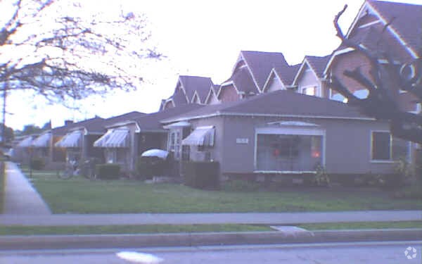 Primary Photo - 1515 S Atlantic Blvd