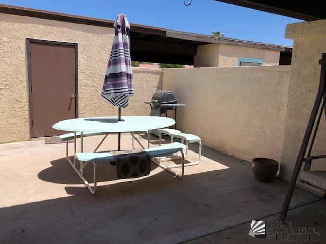 Building Photo - 2155 S 14th Ave