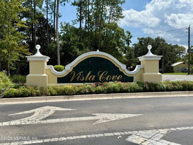 Building Photo - 1911 Vista Cove Rd