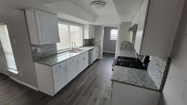 Building Photo - 5144 Reed Dr