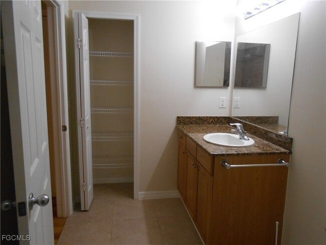 Building Photo - 501 East 10th Street