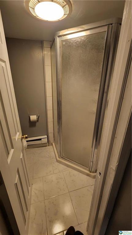 Building Photo - 1814 W Highland St