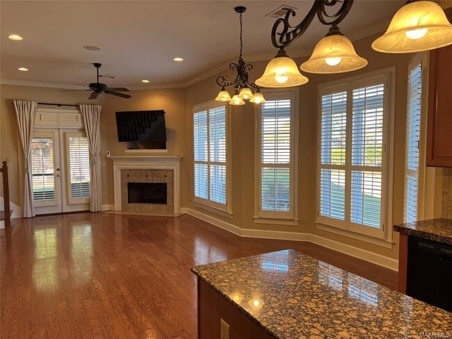 Building Photo - 2230 Wyndgate Dr