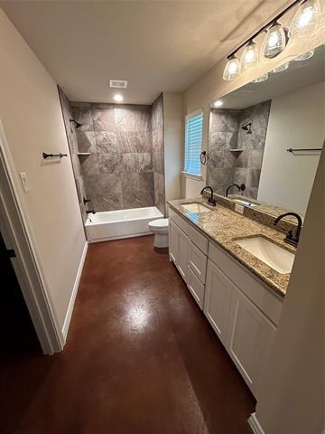 Building Photo - 313 Elmwood St