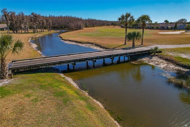 Building Photo - 1221 Wolford Dr