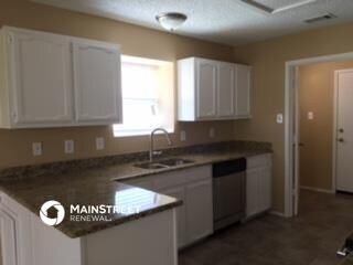 Building Photo - 709 Grand Cayman Way
