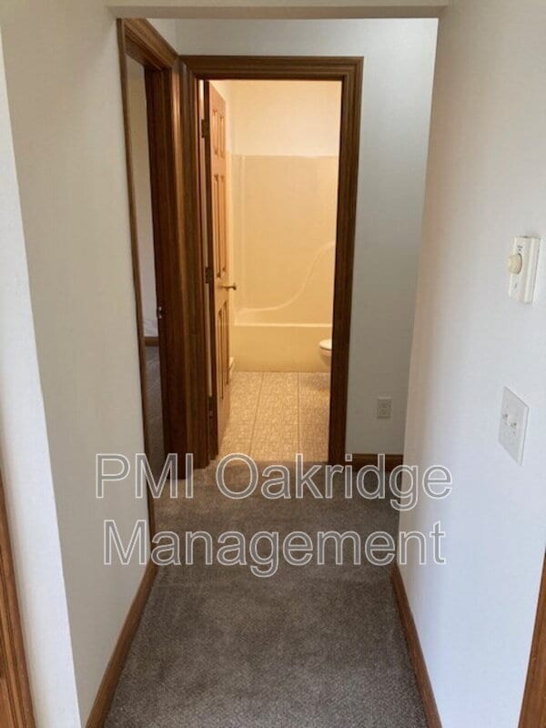 Building Photo - 1373 Michael Ct