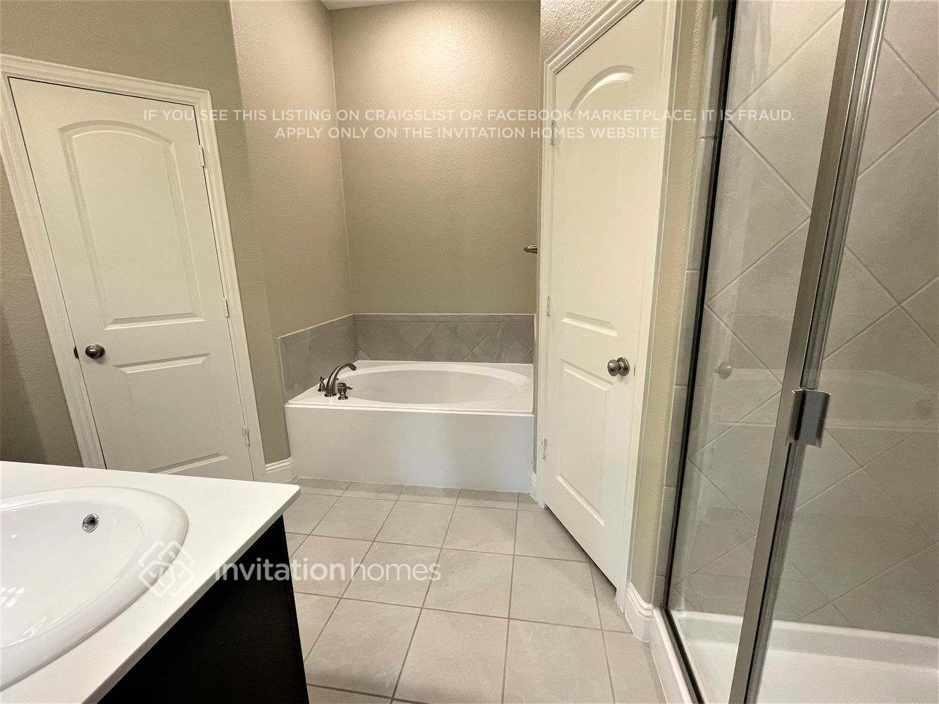 Building Photo - 1729 Bertino Way