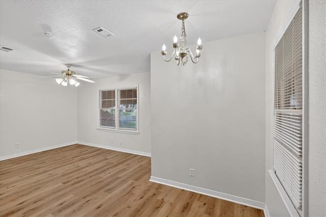 Building Photo - 4709 Mayfair St