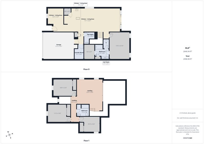 Building Photo - Beautiful Bar W Ranch Home – Hill Country Charm with Modern Comforts