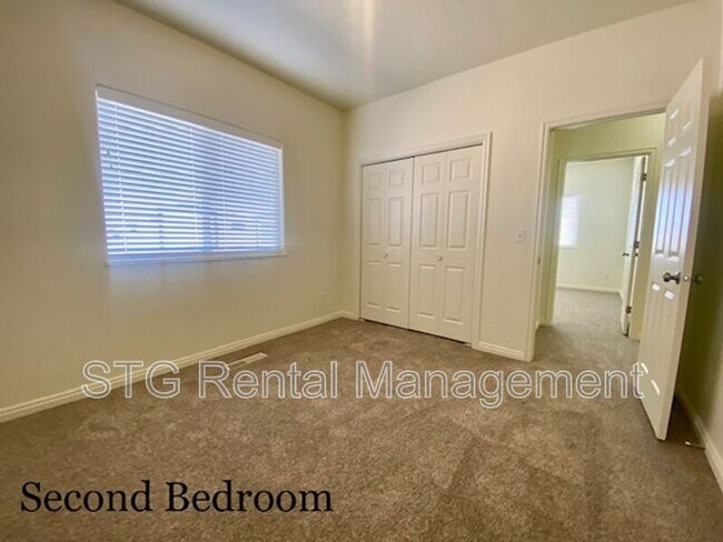 Building Photo - 1763 W 3550 S