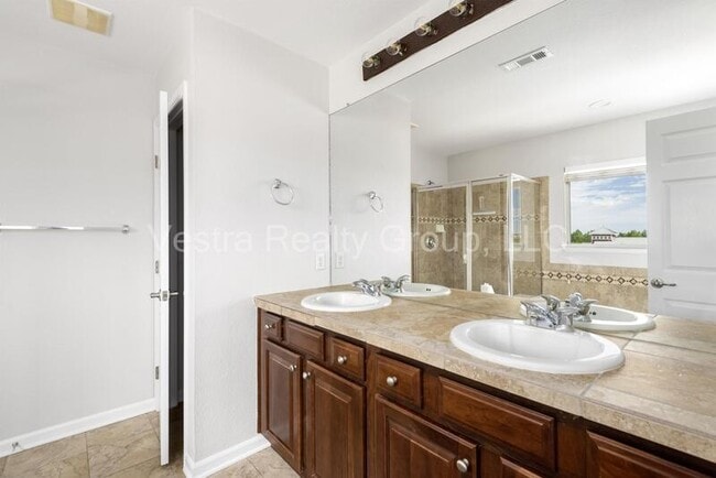 Building Photo - 4157 W 118th Pl