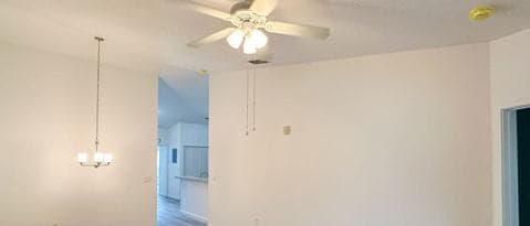 Building Photo - 8834 Grand Palms Cir