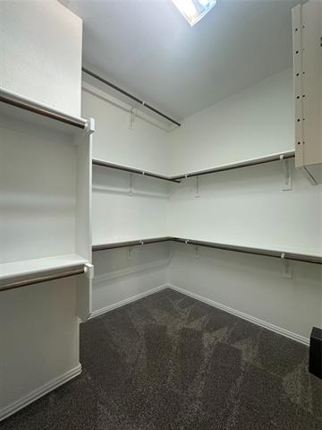Building Photo - 501 Virginia Ln