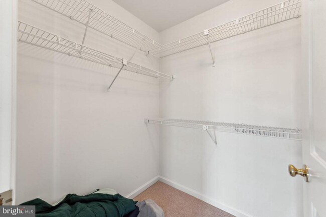 Building Photo - 7524 Snowpea Ct