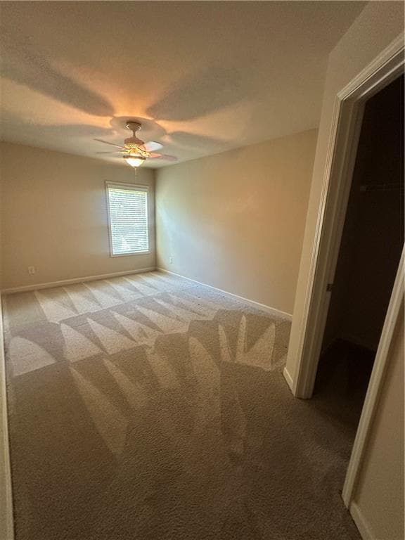 Building Photo - 571 Collingsworth Ln NE
