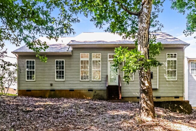 Building Photo - 12018 Cheviott Hill Ln