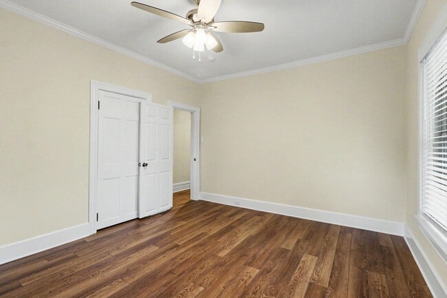 Building Photo - 36 W Pomfret St