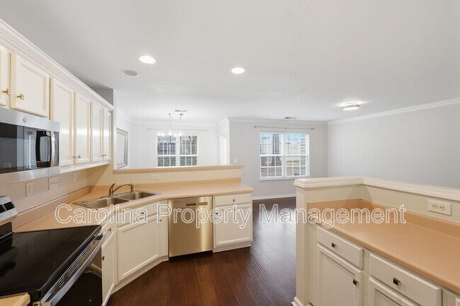 Building Photo - 11212 Blake Port Ct