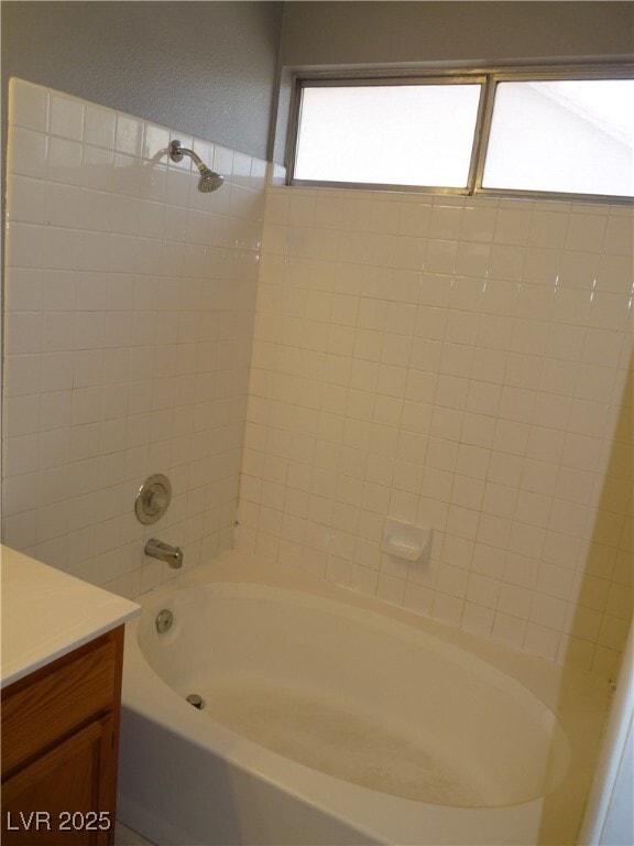 Building Photo - 912 Crowfoot