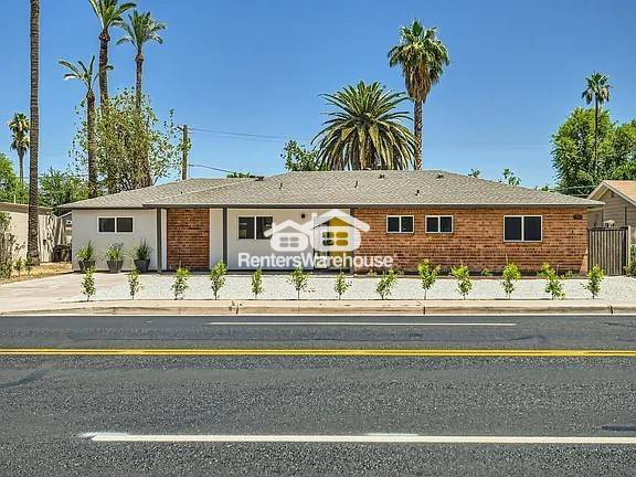 Building Photo - 1930 E Missouri Ave