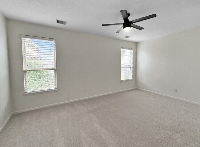 Building Photo - 6503 Bayliss Valley Ln
