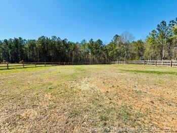 Building Photo - 1468 Docs Rd