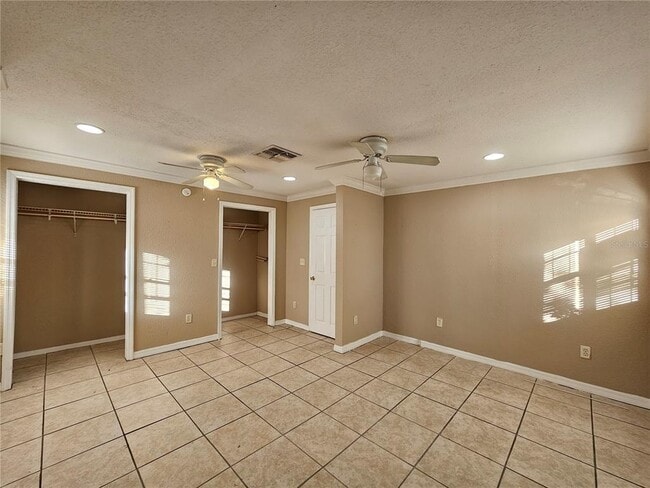 Building Photo - 1325 Mann Rd