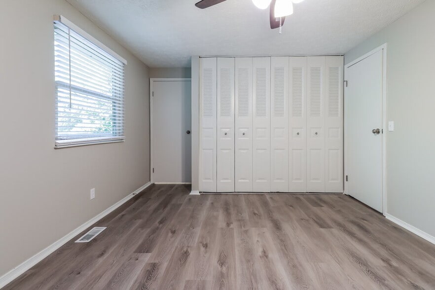 Building Photo - 5099 Stone Trace