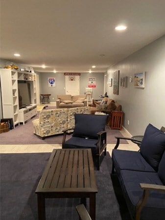 Building Photo - 1 Neff Dr