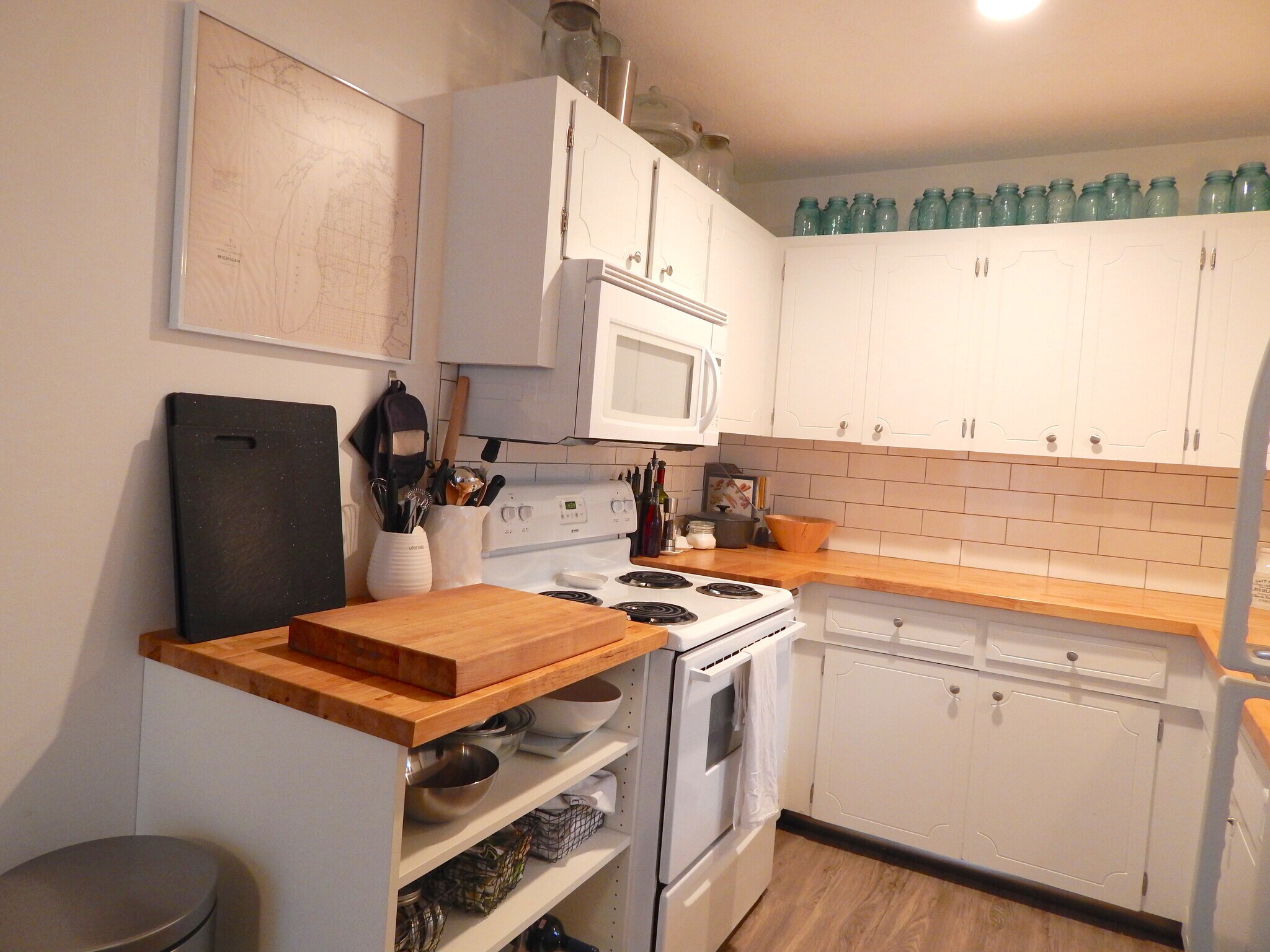 Building Photo - 4115 SE Raymond St